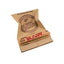 PROV-A02277238 CARTINE RAW ARTESANO MAGNETIC KING SIZE SLIM + TIPS (15 libretti x 64 fogli)
