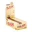 PROV-A03894002
RAW ORGANIC CARTINA CORTA SINGOLA (50 libretti x 50 fogli)