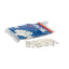 PROV-C02312007
FILTRI OCB BUSTA SLIM 6x15mm (34 buste x 120 filtri)