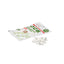 PROV-C04978491 FILTRI OCB BUSTA SLIM IN CARTA 6x15mm (34 buste x 120 filtri)