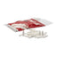 PROV-C04597005 FILTRI OCB BUSTA SLIM 6x20mm (34 buste x 100 filtri)