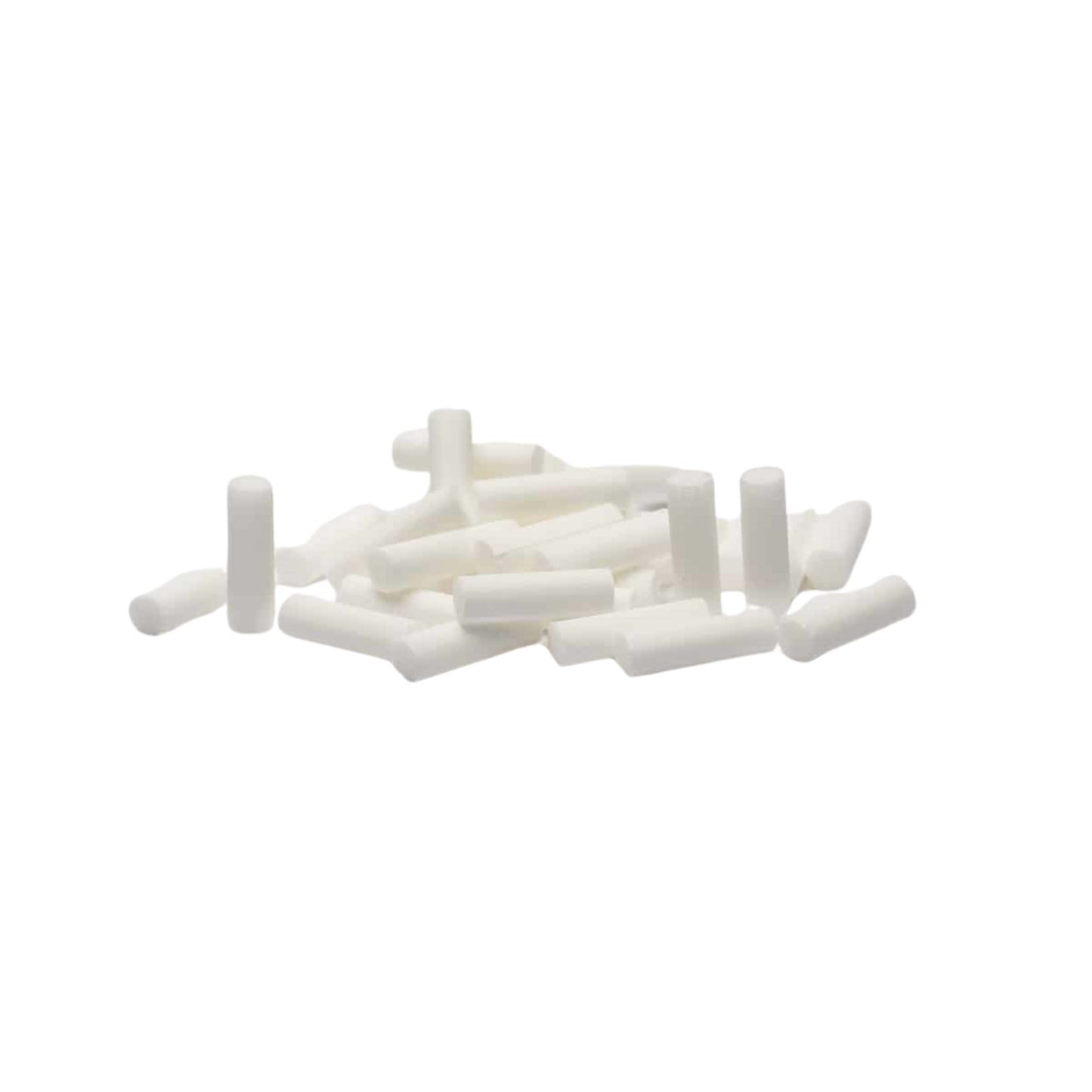 PROV-C04597005 FILTRI OCB BUSTA SLIM 6x20mm (34 buste x 100 filtri)
