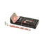 PROV-C02327007
FILTRI OCB ULTRASLIM RUVIDO 5,7x14mm (20 astucci x 120 filtri)