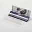 PROV-A03462001 CARTINE OCB ULTIMATE SLIM (50 libretti x 32 fogli)