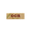 PROV-A03436002
CARTINE OCB IN CANAPA ORGANIC HEMP CORTE (50 libretti x 50 fogli)