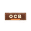 PROV-A03463002
CARTINE OCB VIRGIN CORTE (50 libretti x 50 fogli)