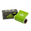 PROV-A03455016
CARTINE OCB NERE ROLLS SLIM (24 libretti x 1 foglio 4mt)