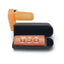 ROLL BOX OCB