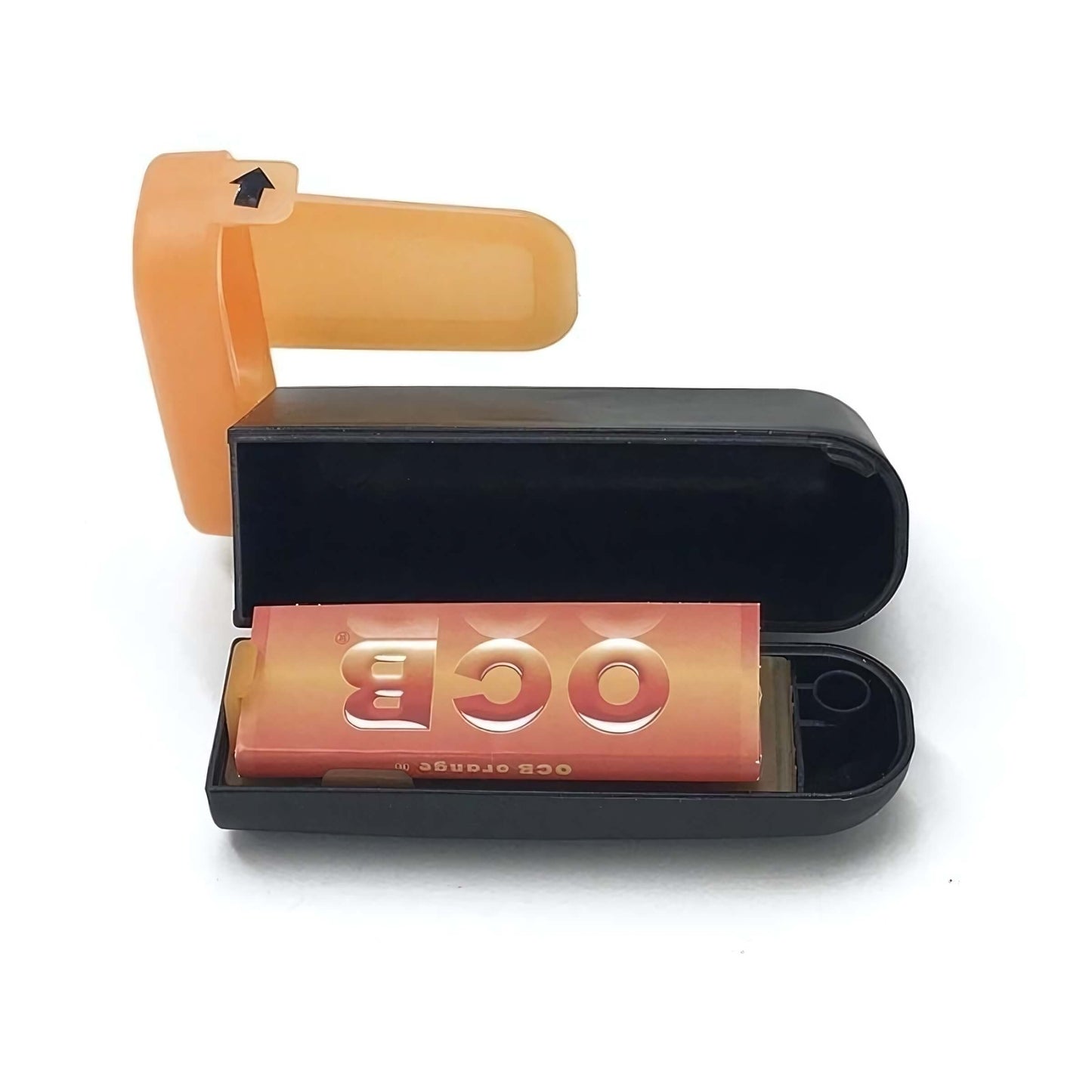 ROLL BOX OCB