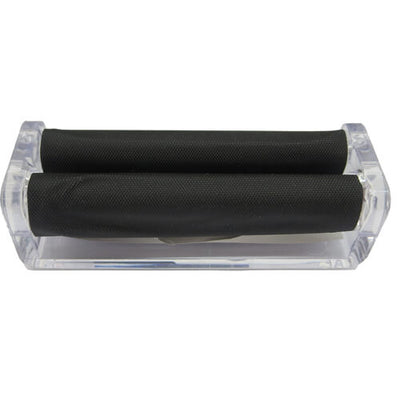 MACCHINETTA ZORR CORTA PLASTICA - 20057