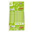 PROV-D00929037
CARTINE GIZEH MAGNET KS SUPER FINE + FILTER TIPS (26 libretti x 68 fogli)