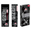 PROV-D00002601
BOX GIZEH PER DISTRIBUTORE ACCENDINO+FILTRI+CARTINE (75 astucci x 66 fogli)