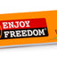 PROV-C02264001 FILTRI CARTA ENJOY (50 libretti x 32 fogli)