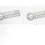 PROV-C02264001 FILTRI CARTA ENJOY (50 libretti x 32 fogli)