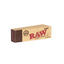 PROV-C02267002 FILTRI CARTA RAW (50 libretti x 50 fogli)