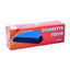 MACCHINETTA PER TUBETTI MATTERO CURLY BLU E NERO - 920006