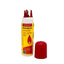 BOMBOLETTA DI RICARICA GAS RONSON 18ml