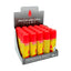 BOMBOLETTA DI RICARICA GAS RONSON 18ml