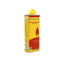BENZINA RONSON 133ml