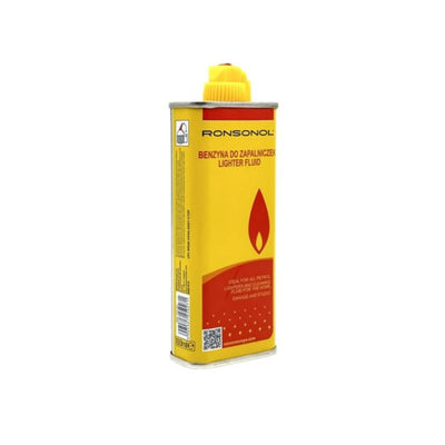 BENZINA RONSON 133ml