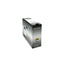BENZINA RONSON 133ml