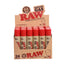 GAS UNIVERSALE PER RICARCIA RAW 90ml - 40673398
