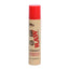GAS UNIVERSALE PER RICARCIA RAW 90ml - 40673398