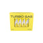 Lux Turbo Gas Universale Ricarica 90 ml (12PZ) 10008