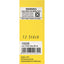 Lux Turbo Gas Universale Ricarica 90 ml (12PZ) 10008