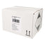 BENZINA LUX 133 ml - 10009