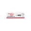 BOCCHINI DAVID ROSS SLIM 5mm (24PZ)