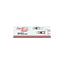 BOCCHINI DAVID ROSS RYO 6mm (24PZ)