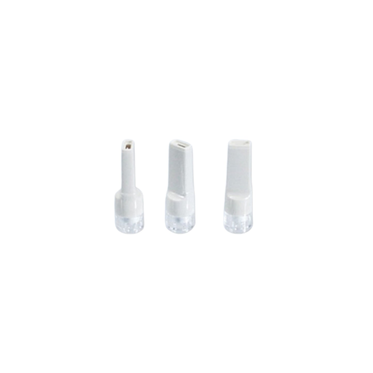 5 MINI BOCCHINI CB5 8 mm