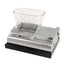 MACCHINETTA PER TUBETTI ELETTRICA ZORR POWERMATIC IV PLUS - 18119