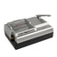 MACCHINETTA PER TUBETTI ELETTRICA ZORR POWERMATIC IV PLUS - 18119