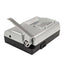 MACCHINETTA PER TUBETTI ELETTRICA ZORR POWERMATIC IV PLUS - 18119