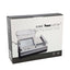 MACCHINETTA PER TUBETTI ELETTRICA ZORR POWERMATIC IV PLUS - 18119