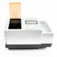 MACCHINETTA PER TUBETTI ELETTRICA ZORR POWERMATIC III PLUS - 18112