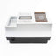 MACCHINETTA PER TUBETTI ELETTRICA ZORR POWERMATIC III PLUS - 18112