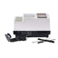 MACCHINETTA PER TUBETTI ELETTRICA ZORR POWERMATIC III PLUS - 18112