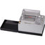 MACCHINETTA PER TUBETTI ELETTRICA ZORR POWERMATIC II PLUS - 18101