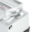 MACCHINETTA PER TUBETTI ELETTRICA ZORR POWERMATIC II PLUS - 18101