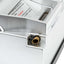 MACCHINETTA PER TUBETTI ELETTRICA ZORR POWERMATIC II PLUS - 18101