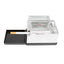 MACCHINETTA PER TUBETTI ELETTRICA ZORR POWERMATIC II PLUS - 18101