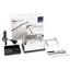 MACCHINETTA PER TUBETTI ELETTRICA ZORR POWERMATIC II PLUS - 18101