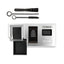 MACCHINETTA PER TUBETTI ELETTRICA ZORR POWERMATIC V - 18124