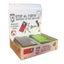 876 SCUDO CARD ULTRA CROMO