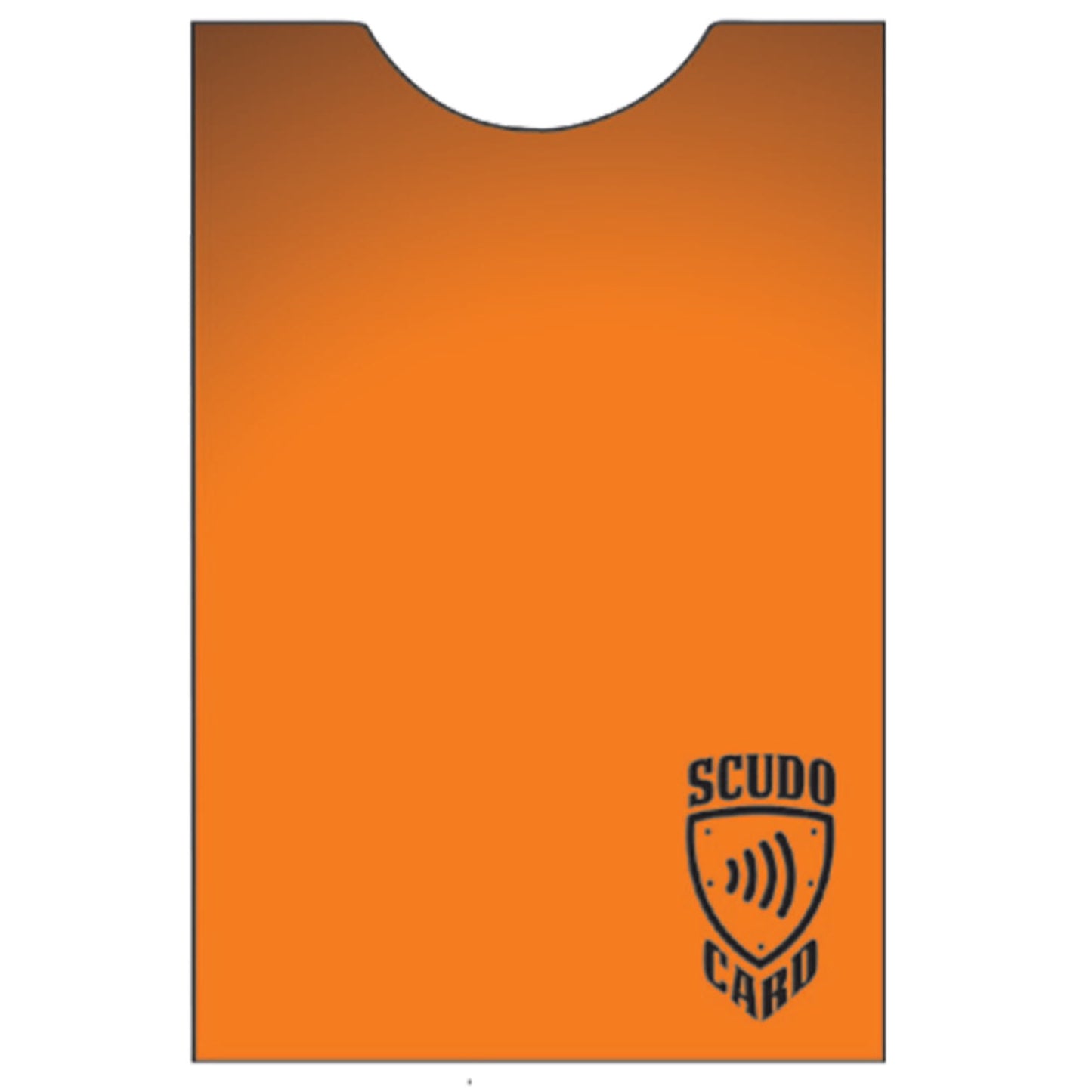 876 SCUDO CARD ULTRA CROMO