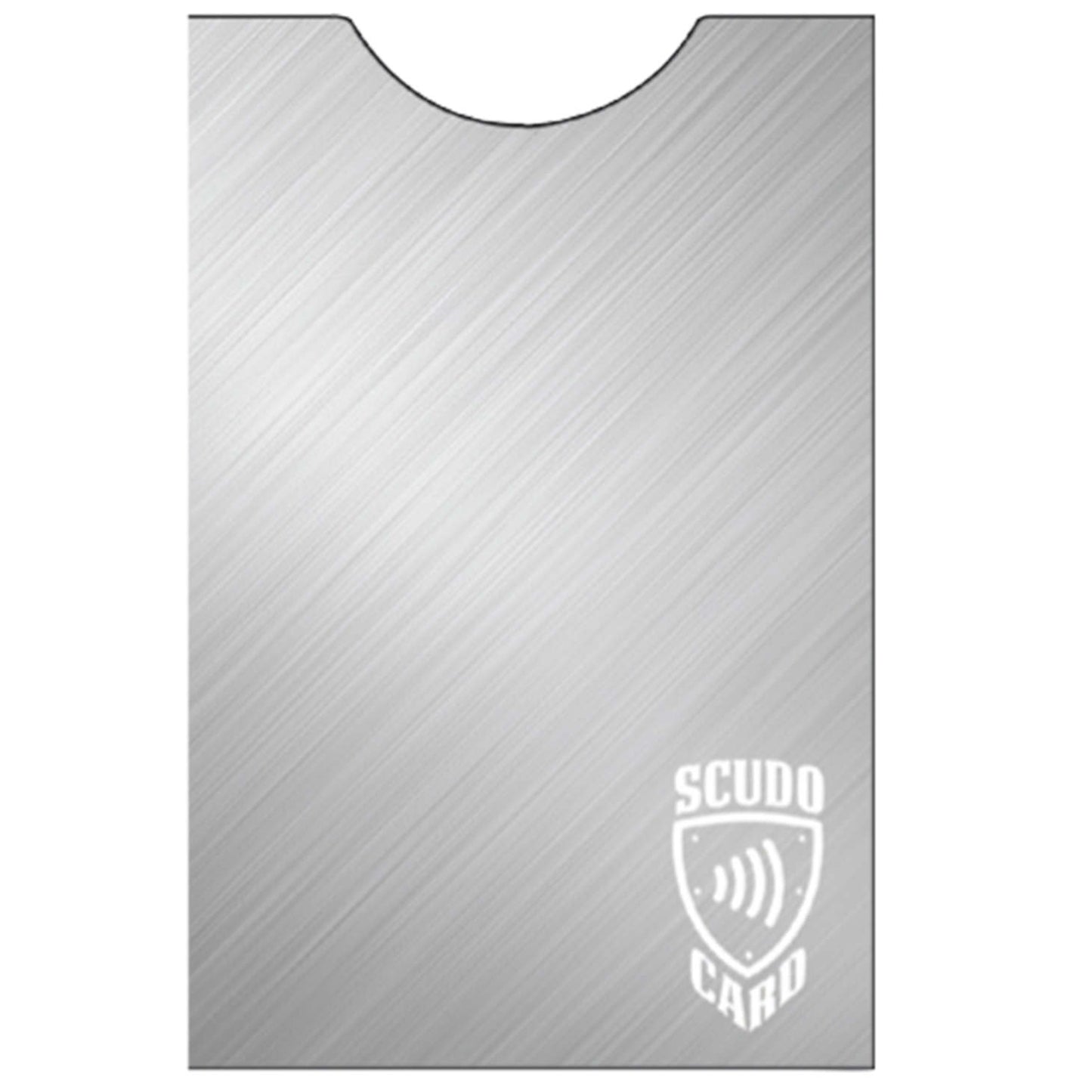 876 SCUDO CARD ULTRA CROMO