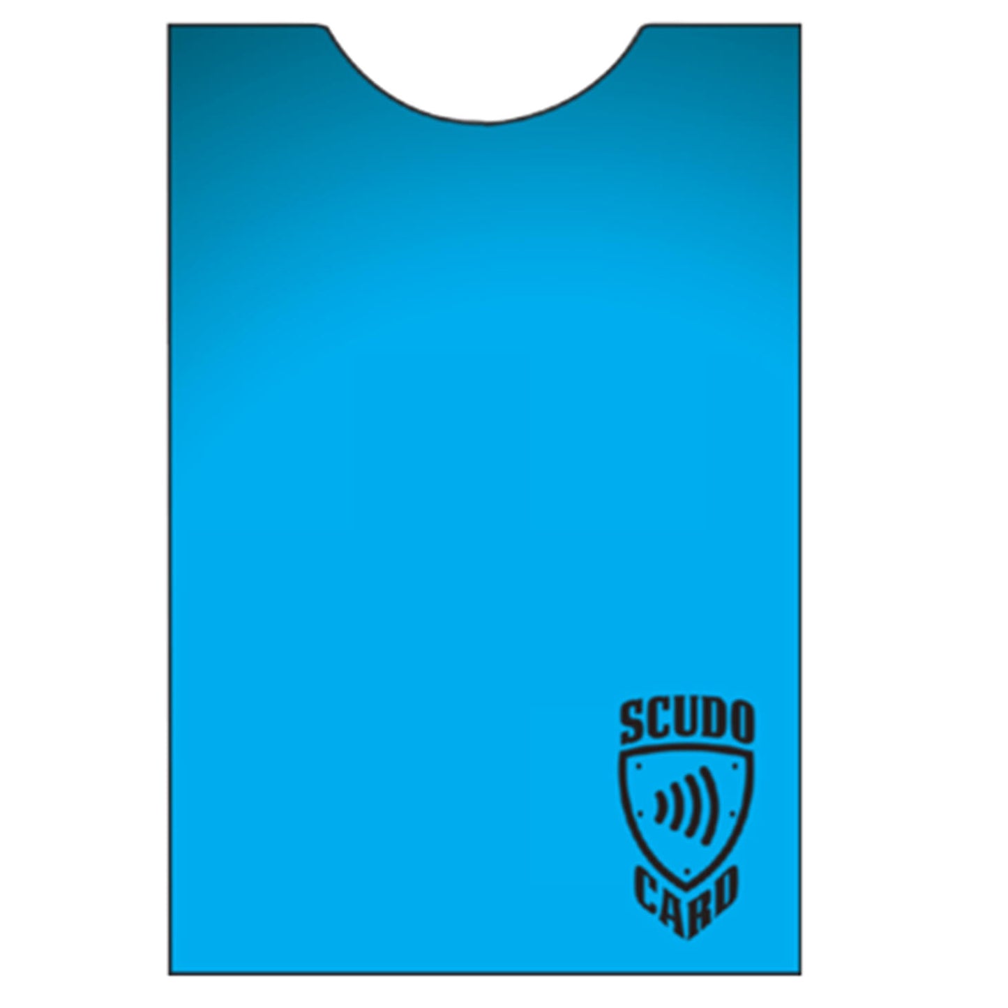 876 SCUDO CARD ULTRA CROMO